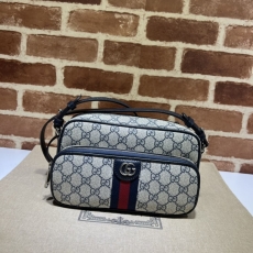 Gucci Satchel Bags